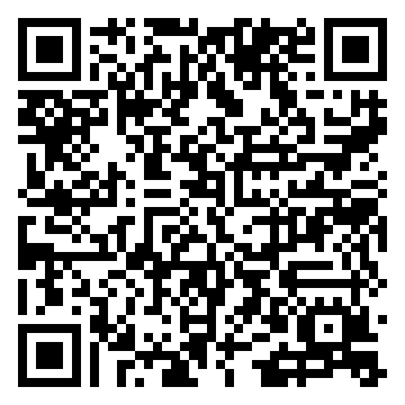QR code 36017462300000