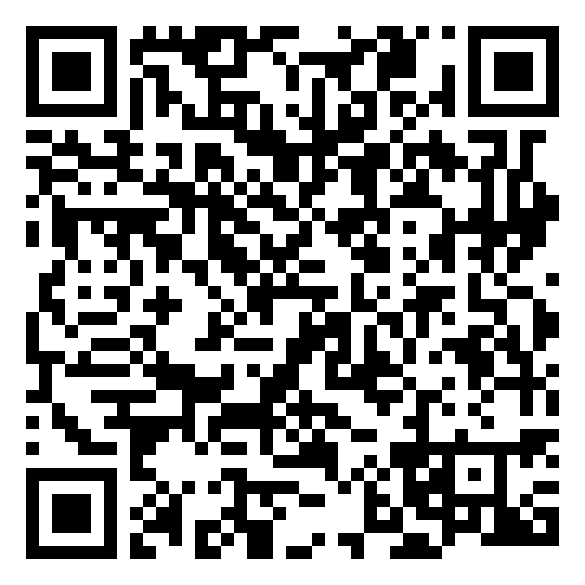 QR code 93291190600000