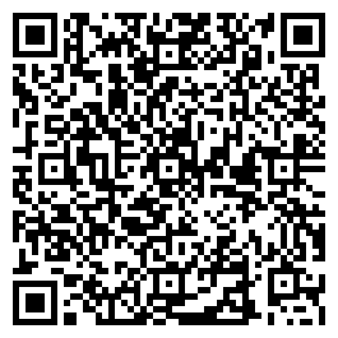 QR code 38772777100000