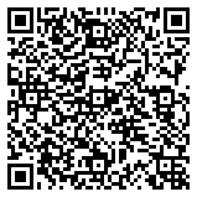 QR code 54182368800000
