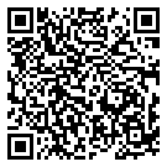QR code 38415967400000