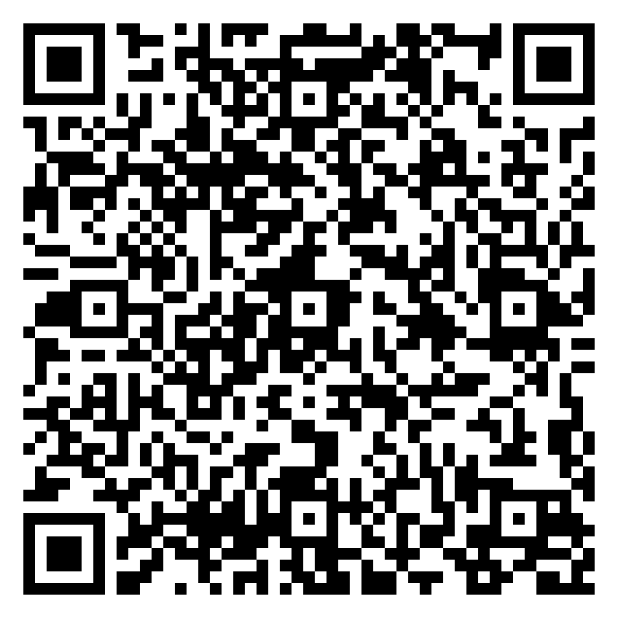 QR code 38321736900000