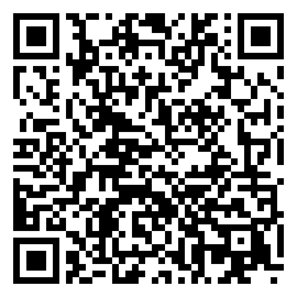 QR code 32077466200000