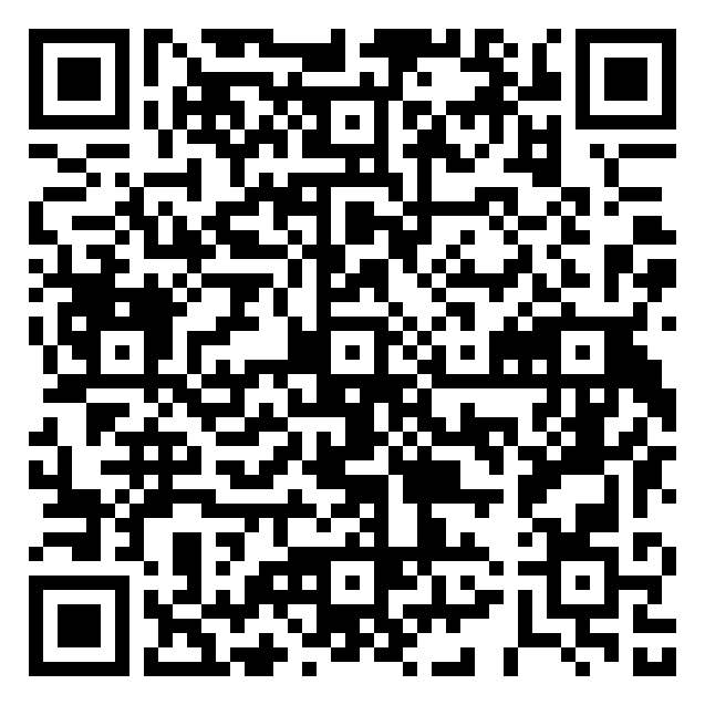 QR code 06059251900000