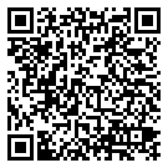 QR code 52981430000000