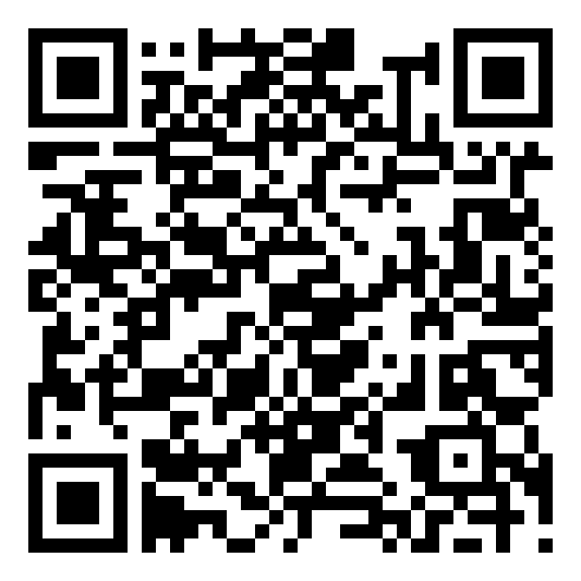 QR code 52744022500000