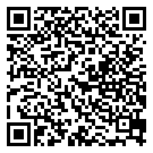 QR code 52273669400000