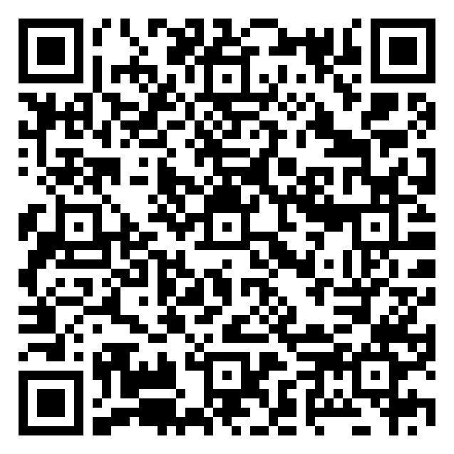 QR code 52885099400000