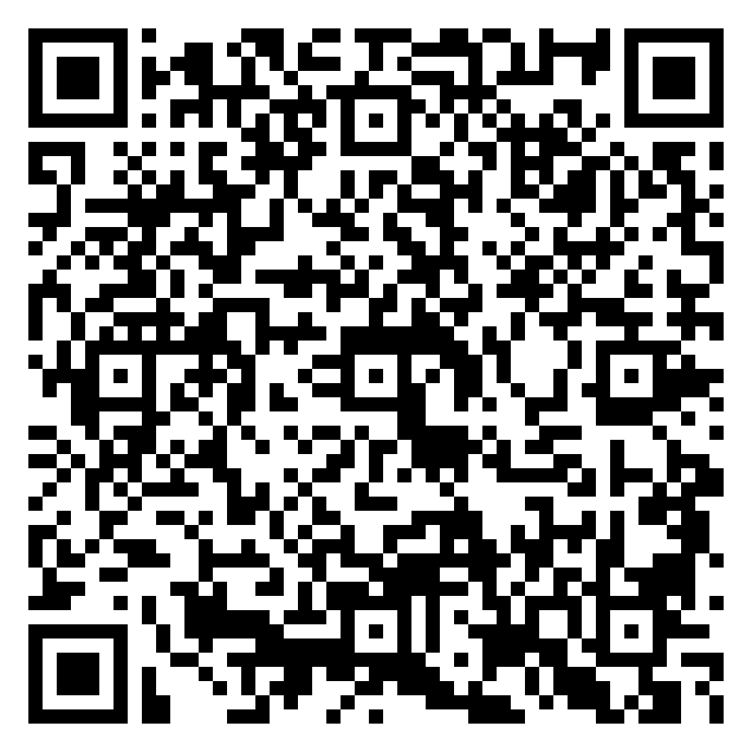 QR code 52069449000000