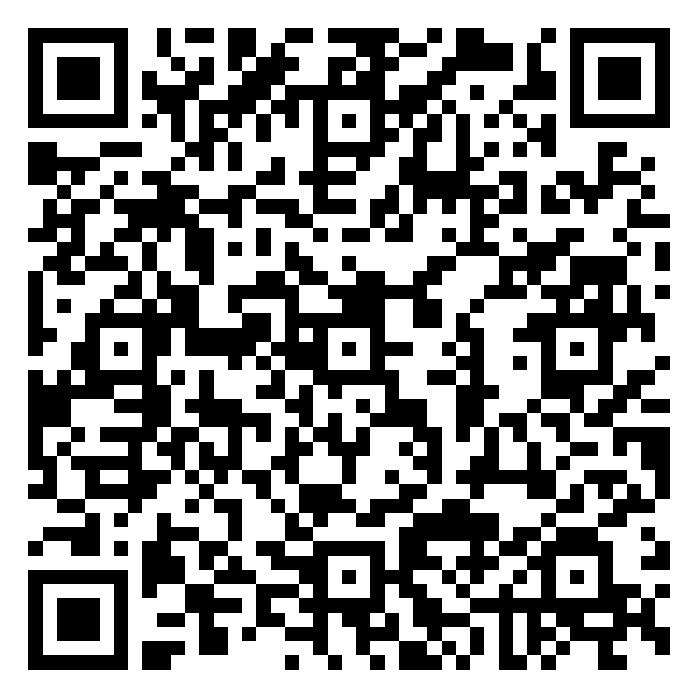 QR code 28034570400000