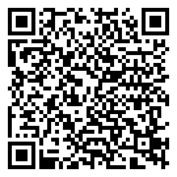 QR code 52352623700000