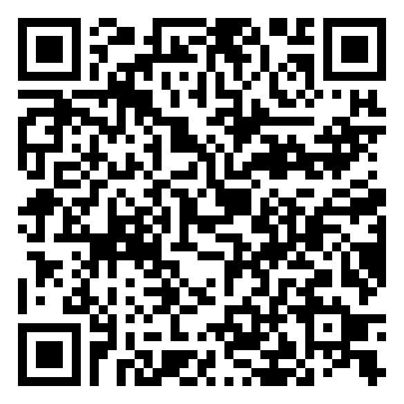 QR code 52580264100000