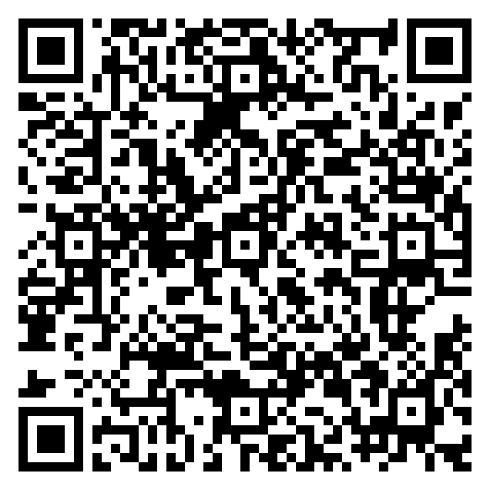 QR code 38806533200000