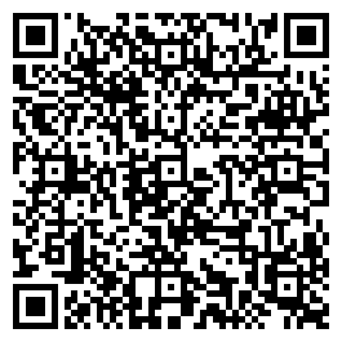 QR code 36077644000000
