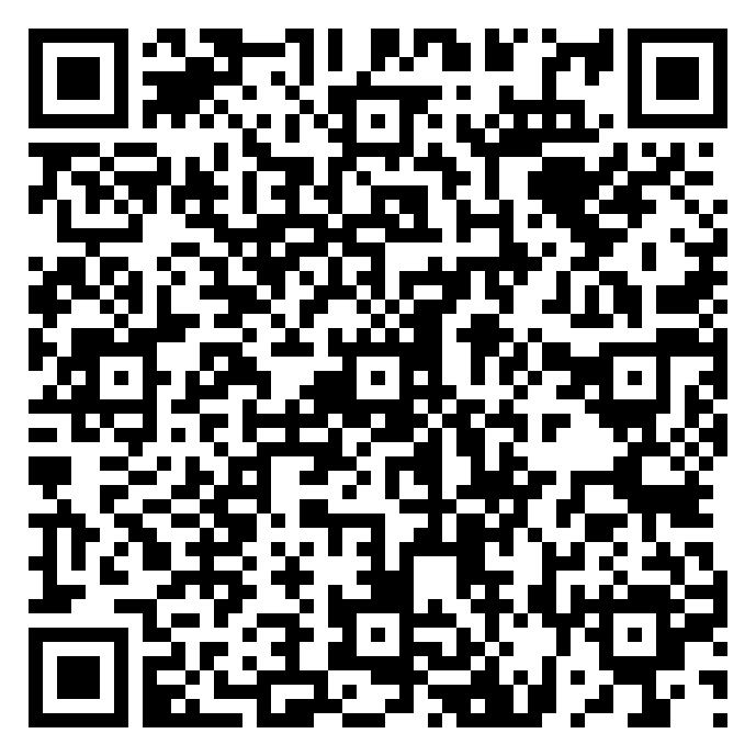 QR code 36217927000000