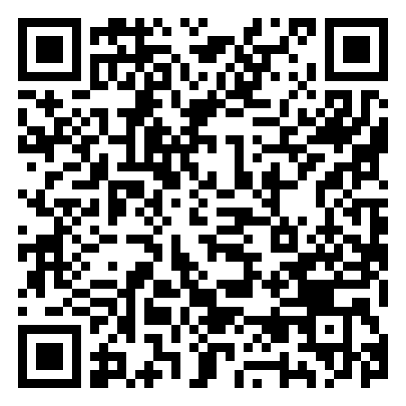 QR code 38019920500000