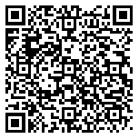 QR code 49065531300000