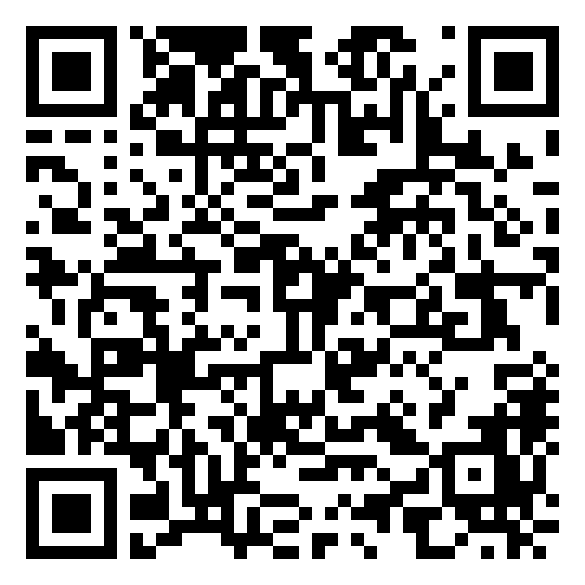 QR code 52887625500000