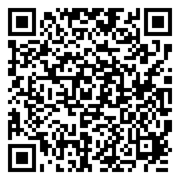 QR code 20075935100000
