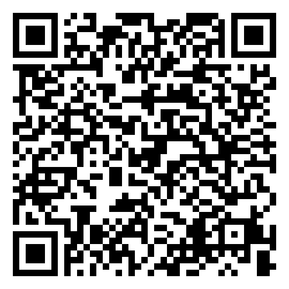 Emil Miller QR code QR code 52024454400000