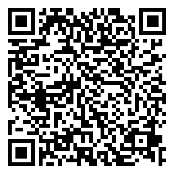 QR code 20072912000000