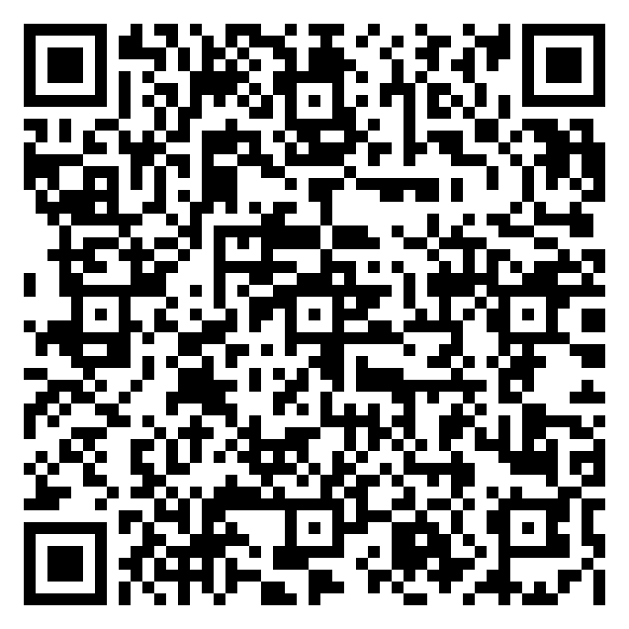 QR code 49193627300000