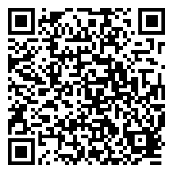 QR code 36694052100000