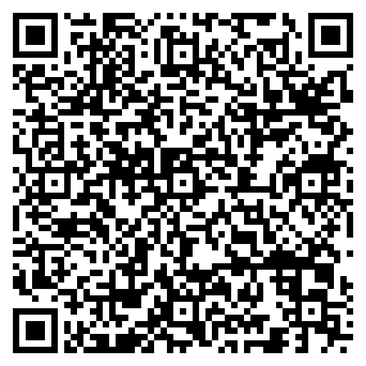 QR code 52366506800000