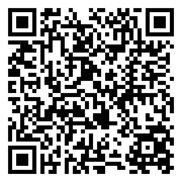 QR code 38710516000000