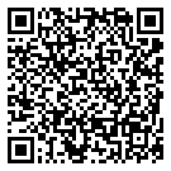 QR code 52983939700000