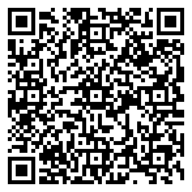 Emil Mućko QR code QR code 36344687800000