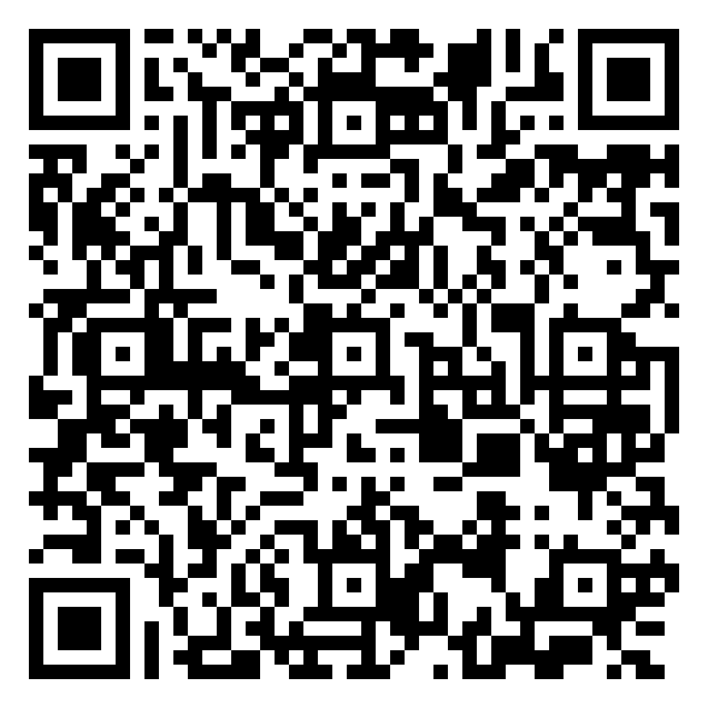 QR code 20078891500000
