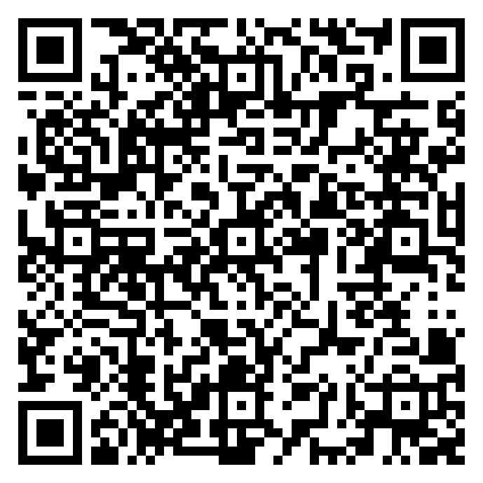 QR code 52776586100000