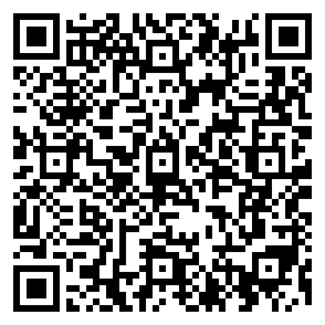QR code 36479327000000