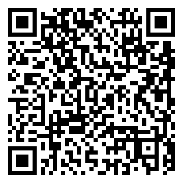 QR code 38383581900000