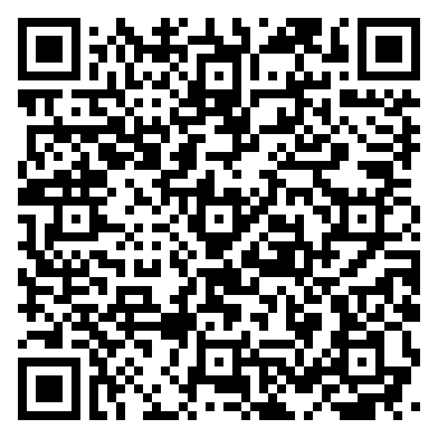 QR code 10022087900000