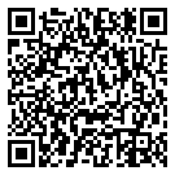QR code 14245892100000
