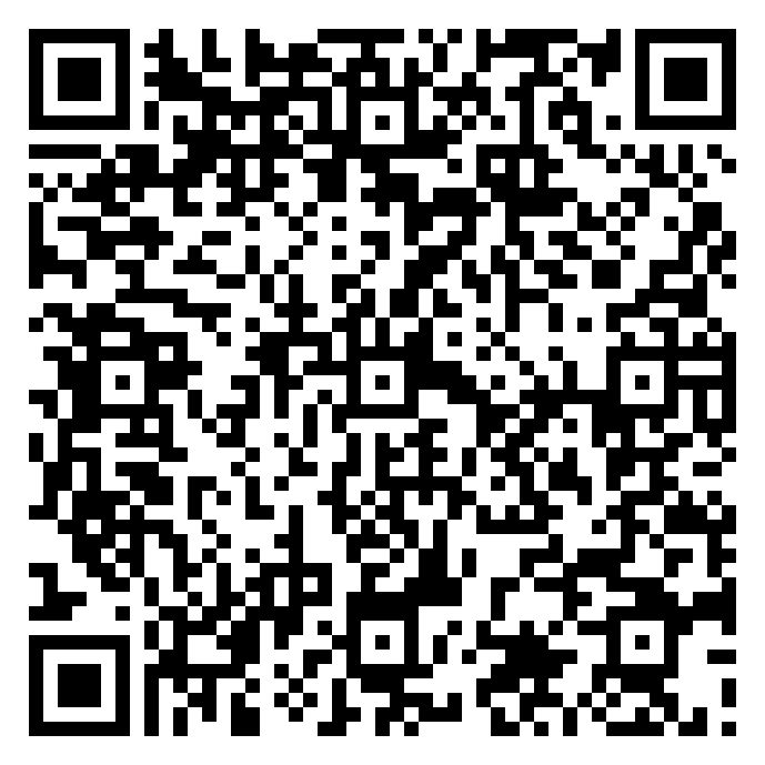 QR code 47297169500000