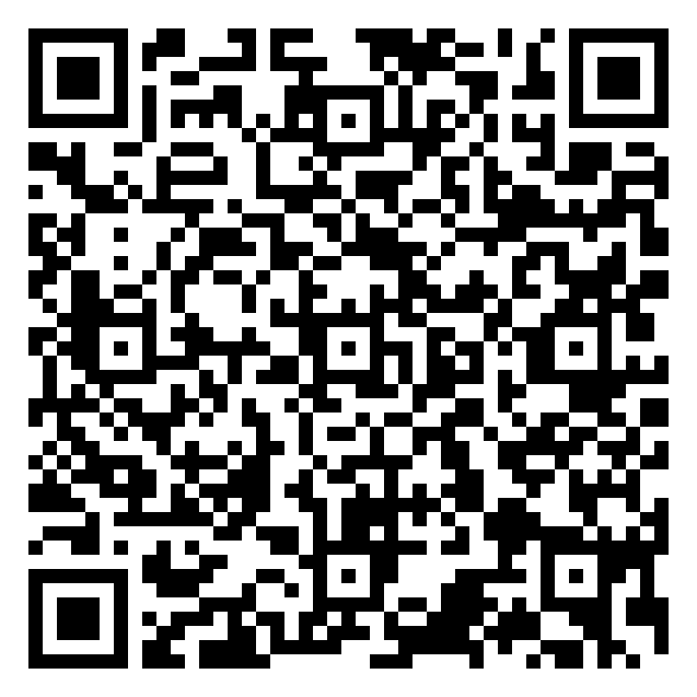 QR code 52186904500000