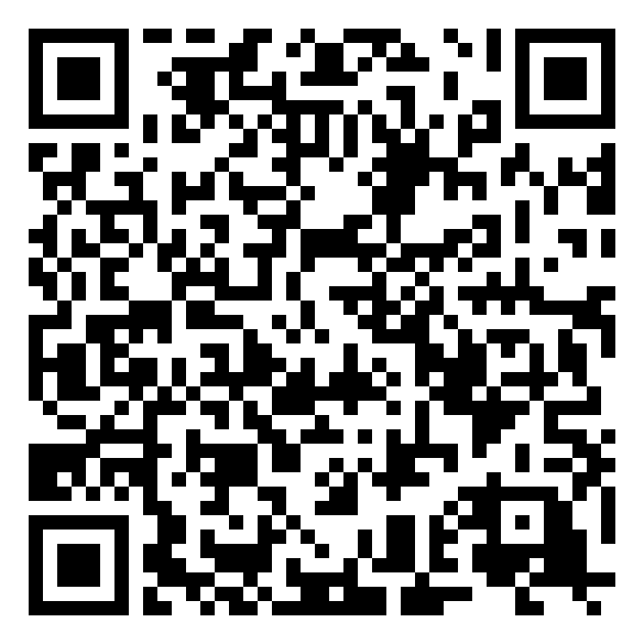 QR code 52464620000000