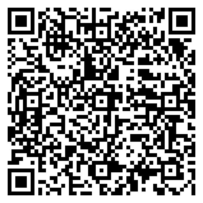 QR code 52851114000000