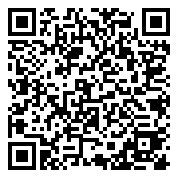 QR code 38740550100000