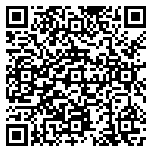 QR code 52963516300000