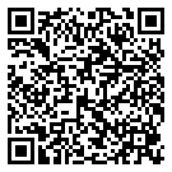 QR code 54334304700000