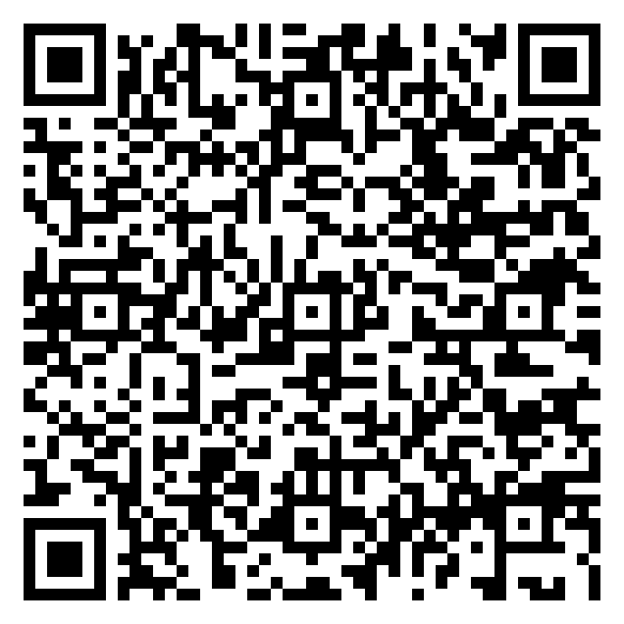 QR code 38533198000000