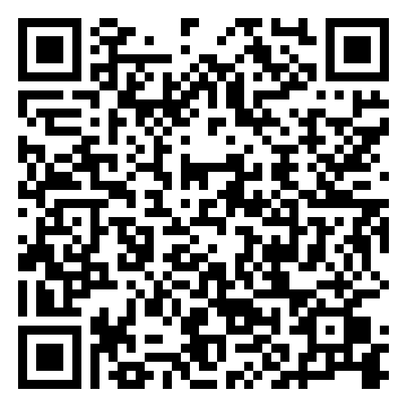 QR code 52902775900000