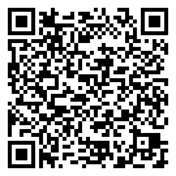 QR code 52769245800000