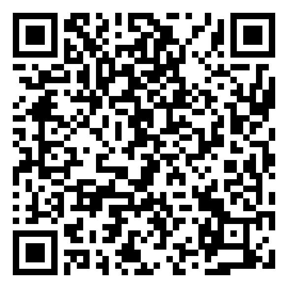 QR code 10009038800000