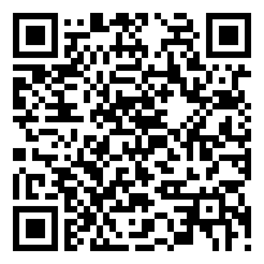 QR code 26037647100000
