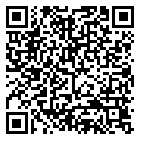 QR code 36780856800000